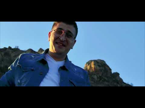 GROUP QAMERUN - ADALETI / STUDIO SEBO DIGITAL