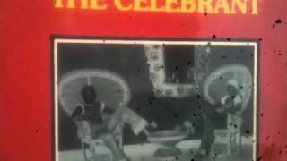Download lagu THE CELEBRANT - FUNKY MUSIC - AFRO FUNK mp3
