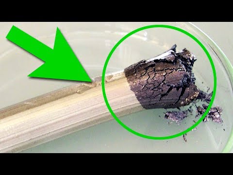 download lagu mp3 mp4 How Was Tin Discovered, download lagu How Was Tin Discovered gratis, unduh video klip How Was Tin Discovered