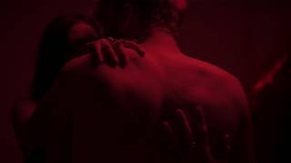 Song to set the room for love (playlist) 🥵