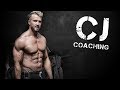IG Live Q&A, Reverse Dieting Post Shreddin8, drinking around the weekends and getting lean