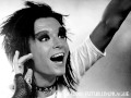 Tokio Hotel - Schrei live in Prague 2006,audio ...