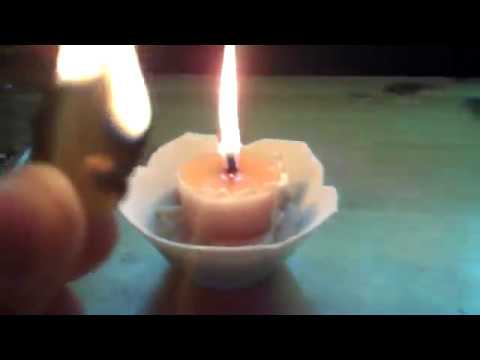 Burn F resin and marcz Azure fire rainbows and oregon art