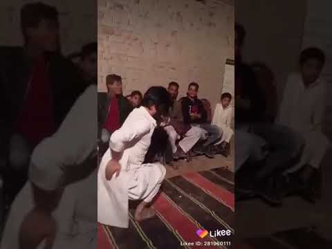 Long nak da utoon lak patla Sadkay | Mehandi Dance 😂 Step Check kro bus👉🏻😂