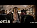 Castle Rock S Best Scene Ouch My Face The Laughing Place S02E05