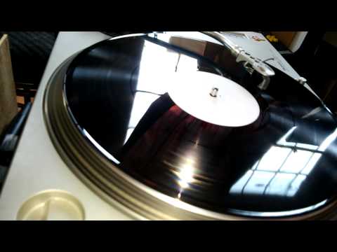 dreamlogicc - El En clip (from MDS001 Test Press)