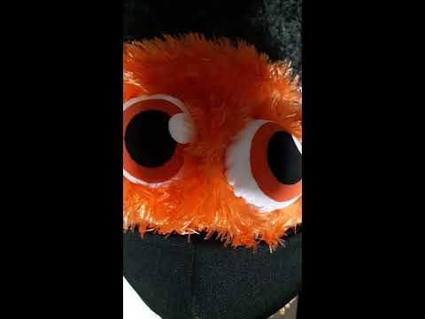 ENGLISH GRAAD 11: 10 Junie 2020 - periode 2 (10112)