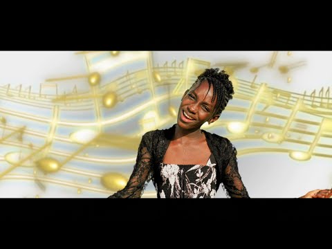 Mami La Star - Amour De Mama (Official Music Video)