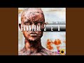 Cannibal Sex