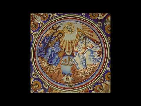 Glória Deus nas alturas - Coral da Sé de Campinas - CATÓLICA