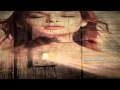 Gregg Karukas featuring Rick Braun "Soul Secrets ...