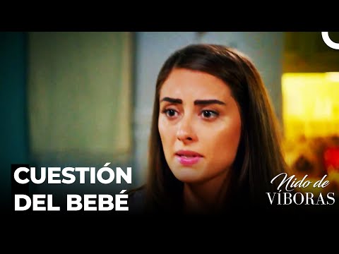 La Batalla De Ser Madre - Nido De Víboras