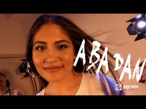 ABADAN Dance mix 2018 (studio version) - Turkmen klip
