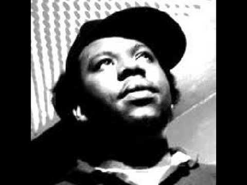 Junior x Dreams riddim