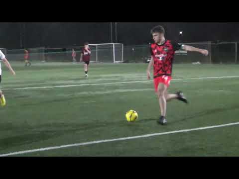 FC AREPATORE VS TIGRE FUTBOL CLU - #Clausura2021 Fecha 3