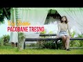 Vivi Voletha Pacobane Tresno Official Musik Video
