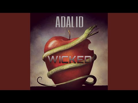 download lagu mp3 mp4 Adalid Wicked, download mp3 Adalid Wicked free downloadn, video klip Adalid Wicked