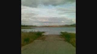 The  High - Box Set Go