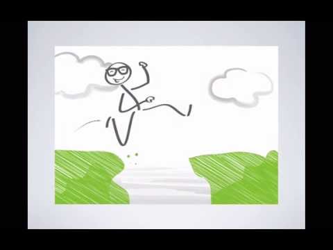 Blitzhypnose lernen vom Worlds fastest Hypnotist