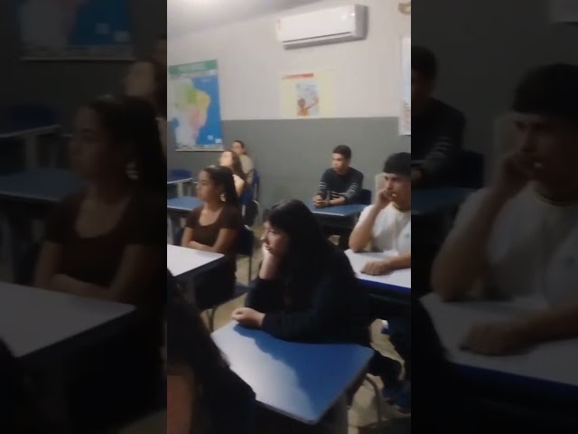 Vianópolis Digital - Qualificação dos Monitores, parte teórica. Claudio Marcellini responsável técnico, especialista em projetos customizados de educação digital