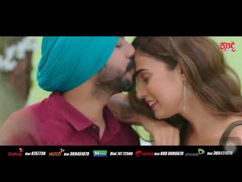 New yannam oba gavin