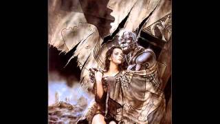 Deana Carter - Once upon a december