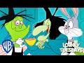 Looney Tuesdays Are You Scared Looney Tunes WB Kids