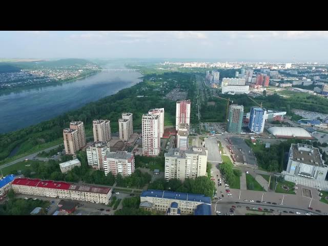 Ооо спектр авто