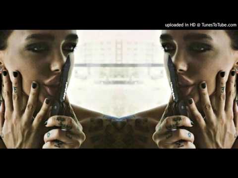 ┆►Nightcore - Listen to Me『 Lalo Project ft. Aelyn』 2 Fast 2 Furious OST