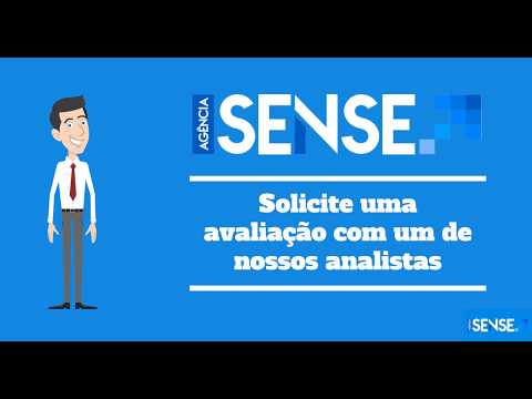 Vídeo Biomassa