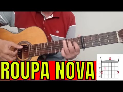 Um sonho à dois - KLB