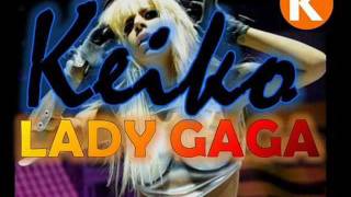 Lady Gaga ft Miley Cyrus - Burned Up the Night (Audio Completo) HD VEVO