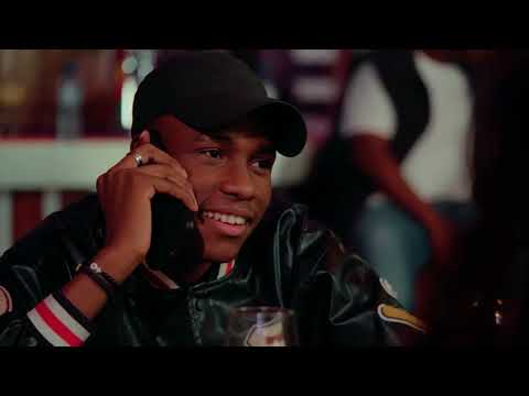 Jay Arghh - ABM Pt.2 (Video Oficial)