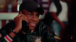 Jay Arghh – ABM Pt.2 (Video Oficial)