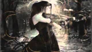 Raphael &quot;gitanos en caravana&quot;