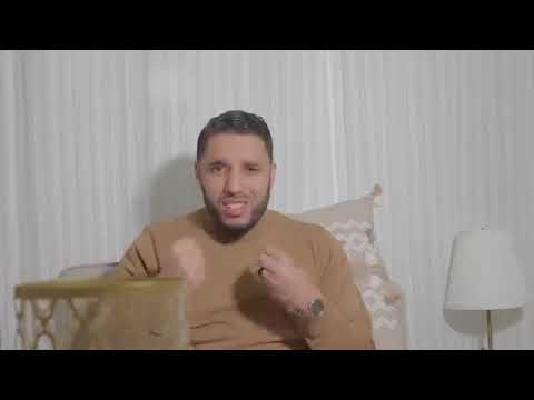 Est-ce que le moment est venu pour se repentir sincèrement pour Allah swt(Rachid Eljay)
