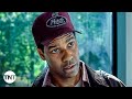 John Q Takes A Hospital Hostage To Save His Son S Life CLIP John Q TNT