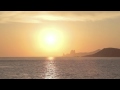 Vision Films At Sea