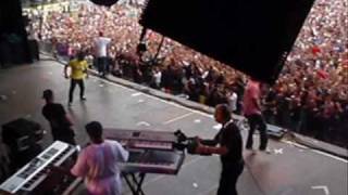 N*E*R*D-Anti- Matter