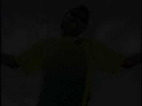 Mc colibri & Lucas boli Fruta