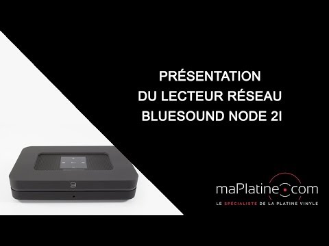 download lagu mp3 mp4 Comparatif Lecteur Reseau, download lagu Comparatif Lecteur Reseau gratis, unduh video klip Comparatif Lecteur Reseau
