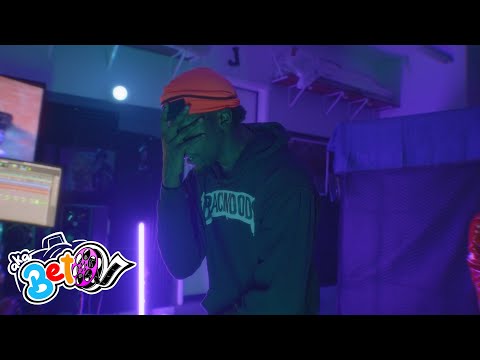 T.ofordawin - ShytSweet Freestyle (Official Music Video) | Dir. akaBeto