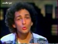 Michel Berger - Lumière du jour - (06/04/84) - HQ ...
