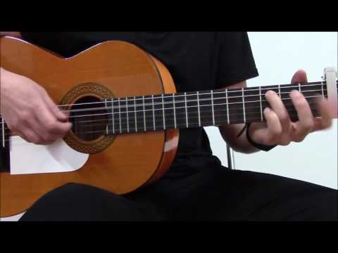 download lagu mp3 mp4 Fast Car Acordes, download lagu Fast Car Acordes gratis, unduh video klip Fast Car Acordes