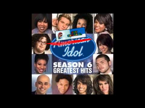 SMWCentral Idol 6 - Entry Round: Cog Building (Mid-floors)