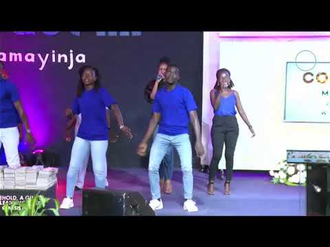 Youth Ignite Service | 19 06 2022