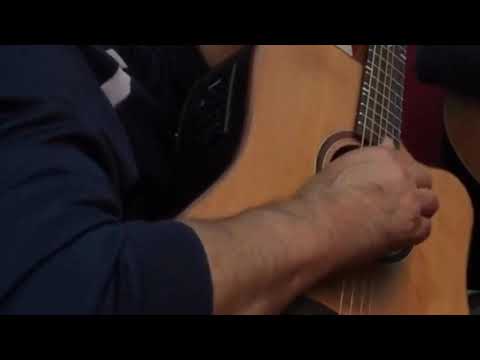 18 Yash likim || ئون سەككىز ياشلىقىم   / ئاكورد سورچە /