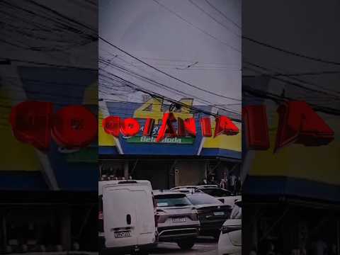 44 em Goiânia-GO