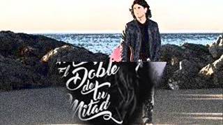 Rulo Y La Contrabanda - La Flor II (4 Estaciones)