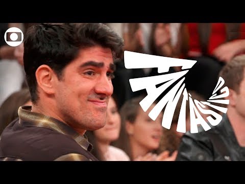 Fantastic: This is What Globo Doesn't Show | #26